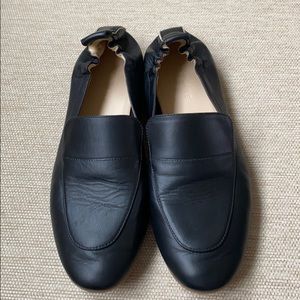 Everlane Day Loafer